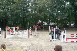 img_2112.jpg