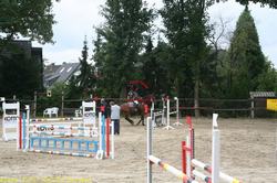 img_2113.jpg
