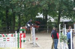 img_2116.jpg