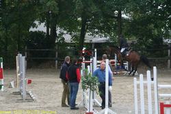 img_2119.jpg