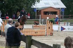 img_2120.jpg