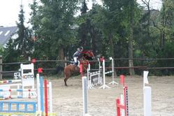 img_2128.jpg