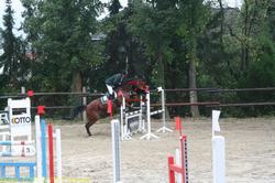 img_2135.jpg