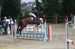 img_2139.jpg