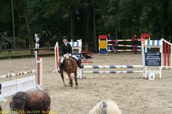 img_2149.jpg