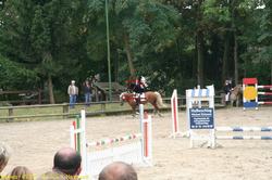img_2150.jpg