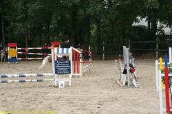 img_2151.jpg