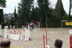 img_2154.jpg