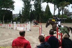 img_2155.jpg