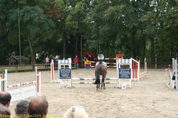 img_2156.jpg