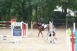 img_2158.jpg