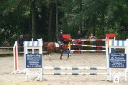 img_2162.jpg