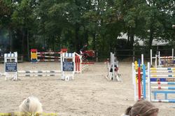 img_2163.jpg