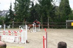 img_2164.jpg