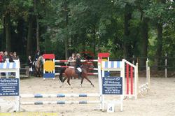 img_2166.jpg