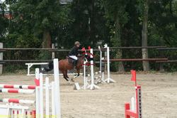 img_2168.jpg