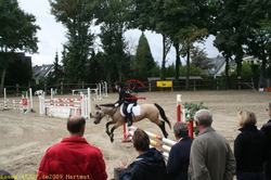 img_2172.jpg