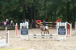 img_2173.jpg