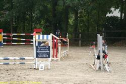 img_2174.jpg