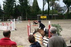img_2176.jpg