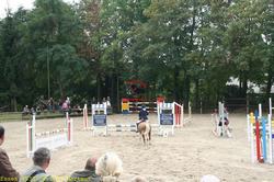 img_2179.jpg
