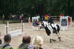 img_2181.jpg