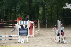 img_2182.jpg