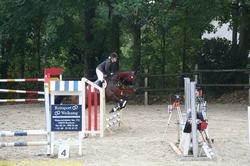img_2185.jpg