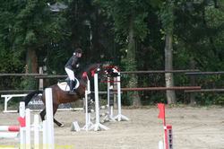 img_2186.jpg