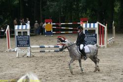 img_2188.jpg