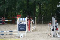 img_2189.jpg