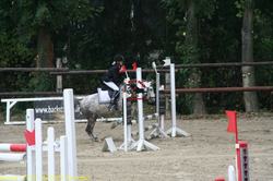 img_2190.jpg