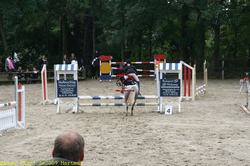 img_2192.jpg