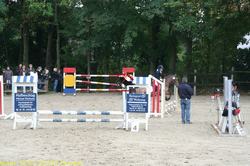 img_2199.jpg