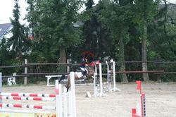 img_2200.jpg