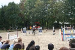 img_2202.jpg