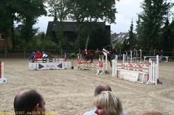 img_2203.jpg
