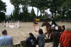 img_2204.jpg