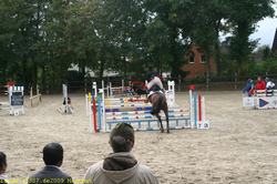 img_2205.jpg