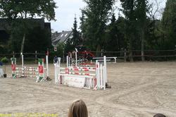 img_2209.jpg