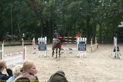 img_2211.jpg