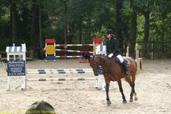 img_2216.jpg