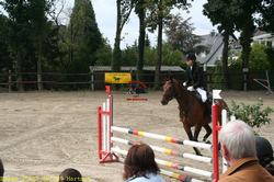 img_2220.jpg