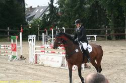 img_2228.jpg