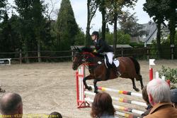 img_2232.jpg