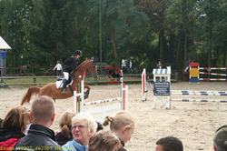 img_2245.jpg