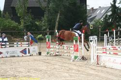 img_2246.jpg