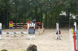 img_2250.jpg