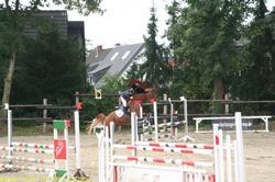 img_2251.jpg