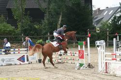 img_2256.jpg